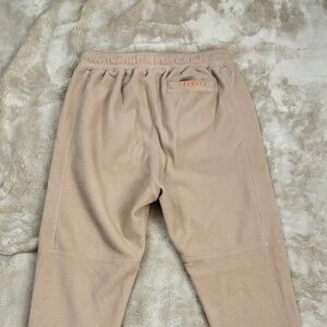 YoungLA Fleece Joggers
